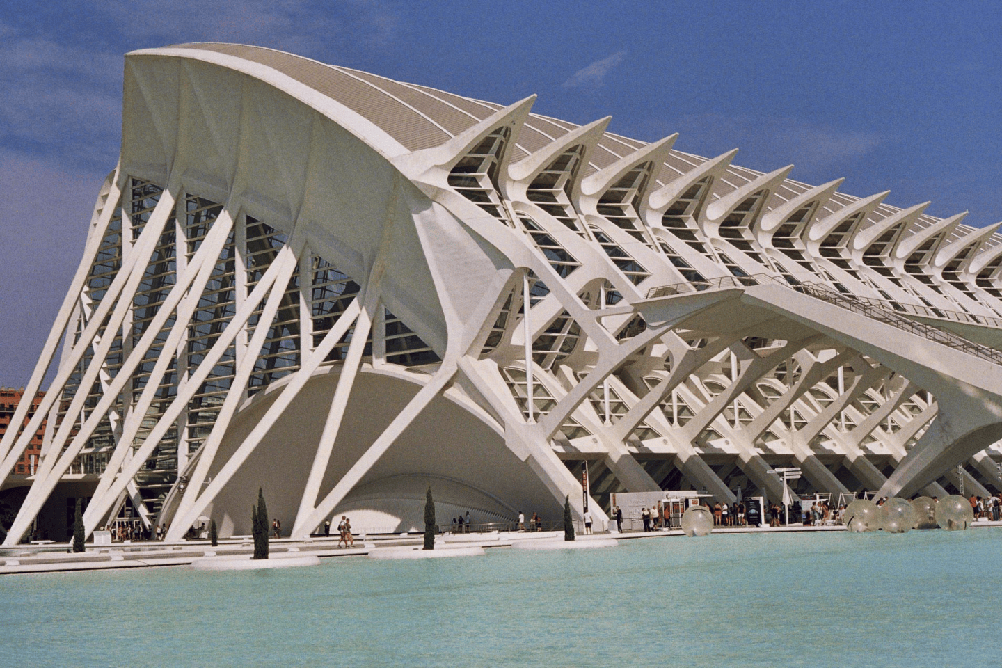 The Emotional Impact of Curved vs. Angular Designs