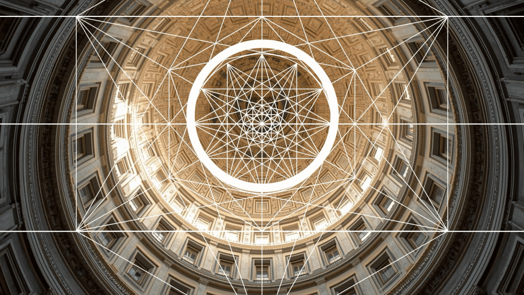 Neuroarchitecture: The Physics of Design and Its Impact on the Brain